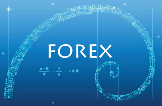 Best strategies to make money through Forex Trading (2017 update)