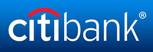Citibank Personal loan