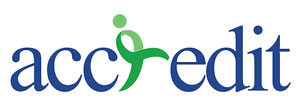 Accredit Pte Limited