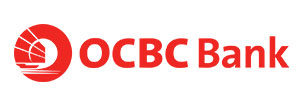 OCBC Personal Loan