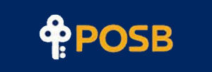 POSB Personal Loan