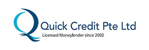 Quick Credit Pte Ltd