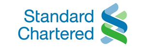 Standard Chartered Personal Loan