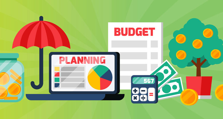Spend Money Wisely - Some Effective Tips